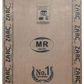 Trueliving_ZARC Okuma MR Grade 8 ft x 4 ft Plywood - 12 mm_Plywood_ 41/Sq. Ft.